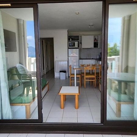 Residence Cannes Villa Francia - Maeva Home - Appartement 3 Pieces 4 Personnes - Confort Mae-5666 Exterior foto